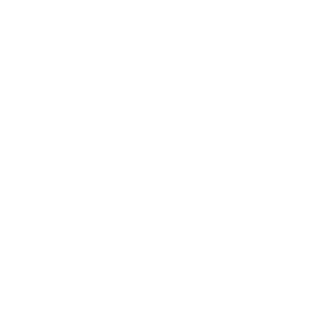 Sticker by Marketspace Vendor Events