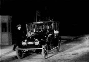 buster keaton lol GIF by Maudit