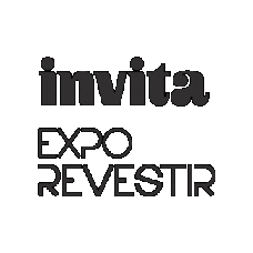 Invita Sticker