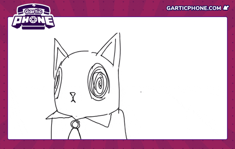 giphy.gif