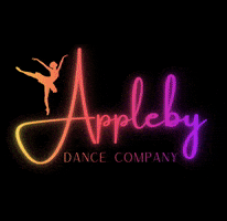 applebydancecompany adc appleby applebydancecompany appleby dance company GIF