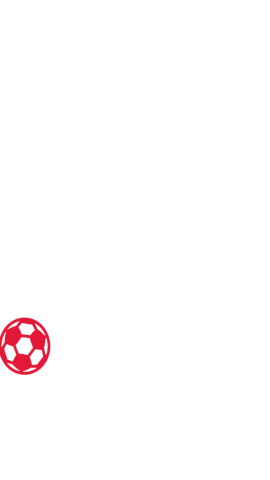 Football Dominos Sticker by Domino's Pizza UK