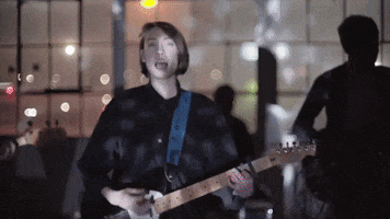 band guitar GIF by Polyvinyl Records