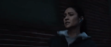 200.gif?cid=fc005b0825d159dee3dced8c9d0c6358a5b6e3d8a2e42774&rid=200.gif&ct=g