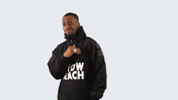200.gif?cid=fc005b08410603d499ed4858603fe52ede8abadcd7103398&rid=200.gif&ct=g