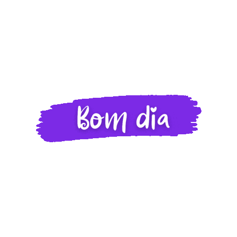 A Turma do Astro Sticker