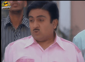 Tmkoc GIF