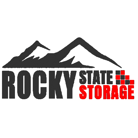 Rss Sticker by Peaked Roofing