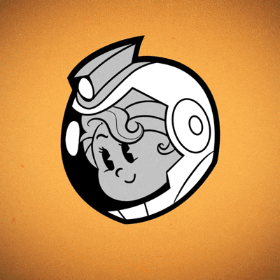 Torre de Vigilância GIF