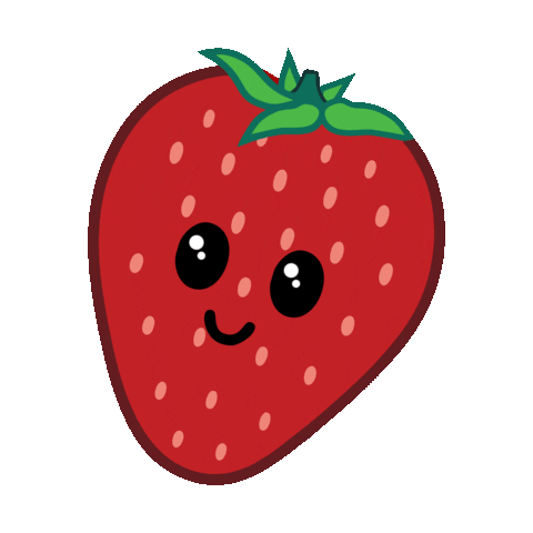 Love Sticker