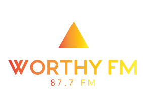 Glastonbury Glastonburyfestival Sticker by WorthyFM