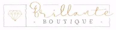 brillanteboutique GIF