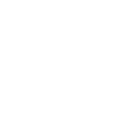 Teaterhuset Filuren Sticker