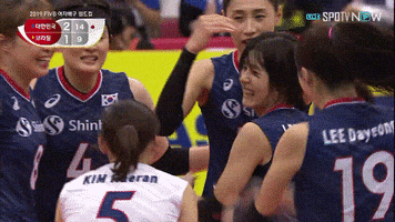 Animated GIF