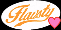 Flavsty GIF