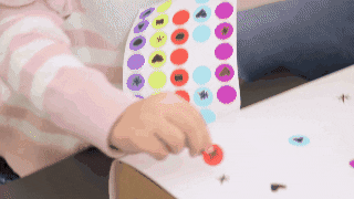Animated GIF