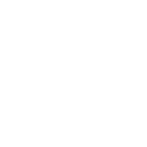 éL Hotel Royale Bandung Sticker