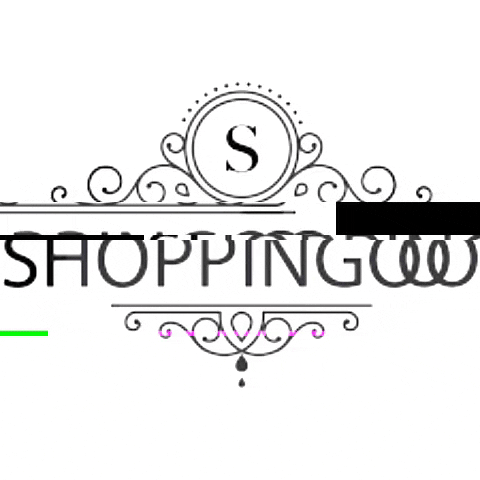 shoppingooo GIF