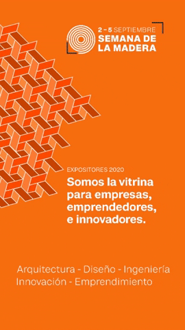 Madera21 GIF