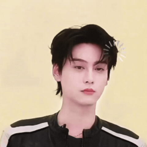 Loading GIF