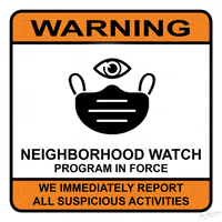 200.gif?cid=fc005b0874a49990c375960c532a1fa4b805e7381f528990&rid=200.gif&ct=g