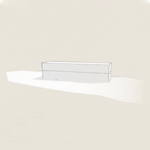 McKinley Studios GIF