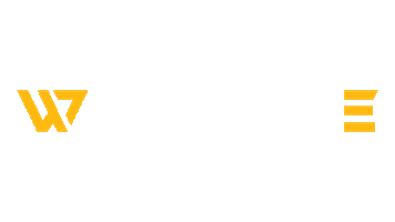 Worksible Sticker