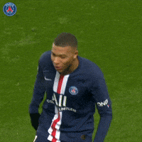 Mbappe Cry Gifs Get The Best Gif On Giphy