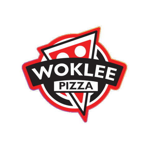 Sticker by lefpro