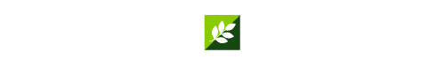 Portal Nutrilite Sticker