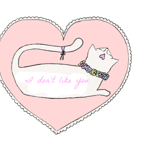 Animated Sticker