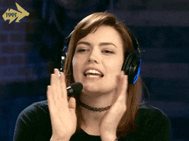 hyperrpg what angry wtf twitch GIF