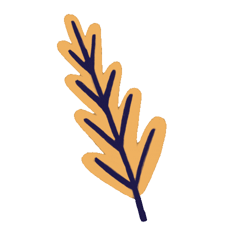 Art Sticker