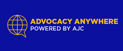 AJC GIF