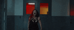 Resident Evil Rock GIF by Ice Nine Kills