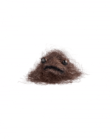 GIF by MANSCAPED