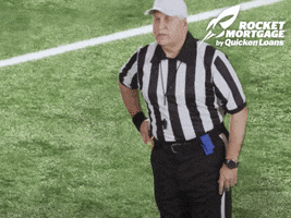 rocket mortgage GIF by Rocket Mortgage by Quicken Loans