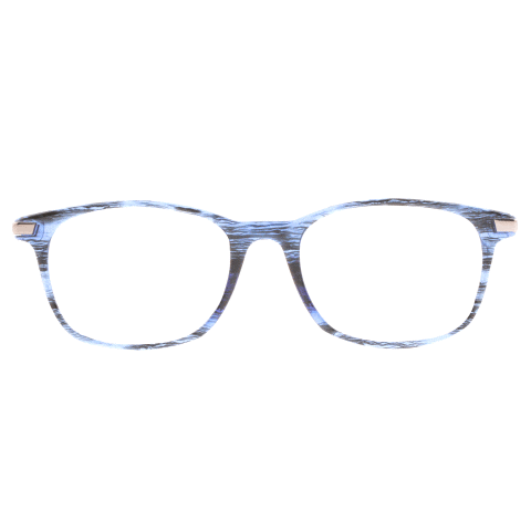 Fashion Glasses Sticker by Yune