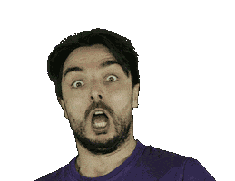 Los Angeles E3 Sticker by Multiplayer.it