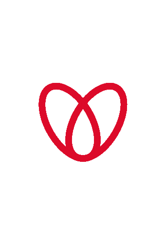 Lürzer Obertauern Sticker