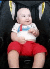 Baby GIF