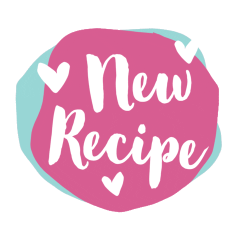 Sugar Swipe Up Sticker by sugargeekshow