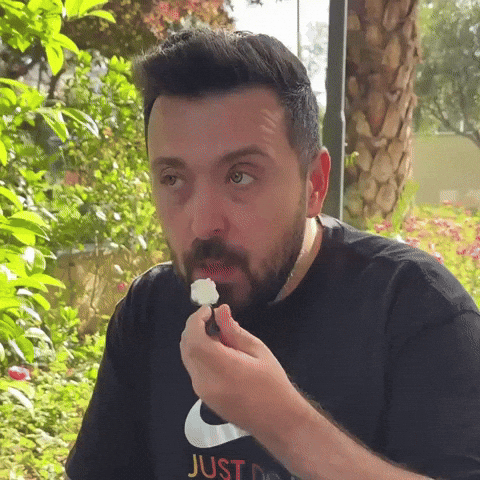 Wow GIF