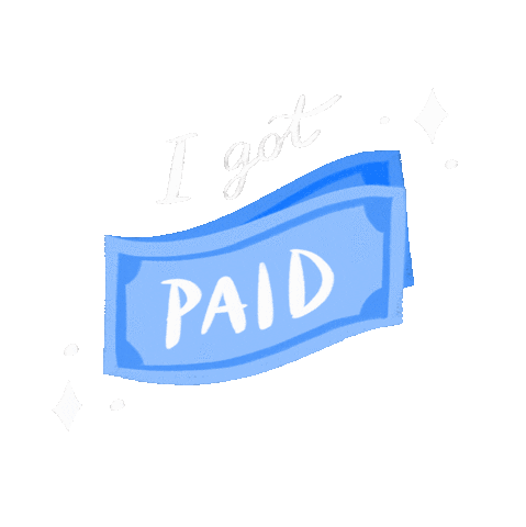 AirHelp Sticker