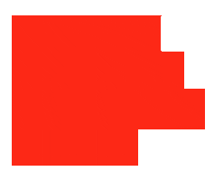 satdtwerkekapfenberg Sticker