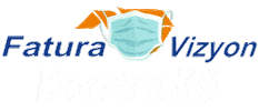 Faturavizyon Sticker