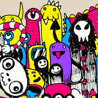 200.gif?cid=fd8ce939ouy7b3nlys8ksm13fylv