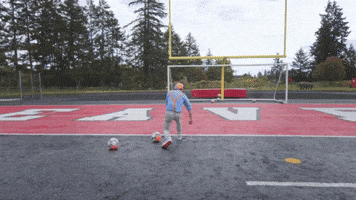 Sport Winning GIF by moonbug