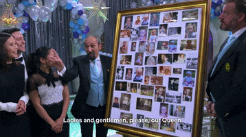 Netflix GIF