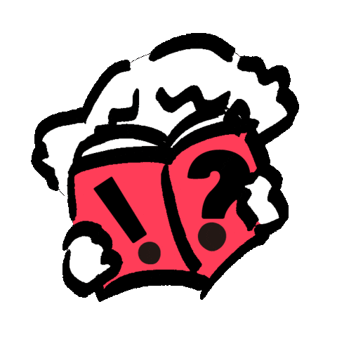 Animated Sticker